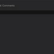 Comments Variables Python Tutorial In 10 Minutes Write Comments And Variables In Many Styles