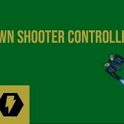 How To Make A Top Down Shooter Controller With Bolt Part 1