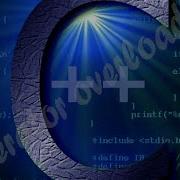 Operator Overloading In C Part 1