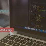 How To Display Values Console Application Visual Studio 2019