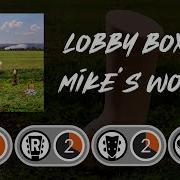 Lobby Boxer Mike S World Clone Hero Chart Full Band