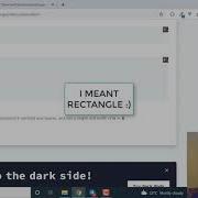 Hackerank Staircase Algorithm Using JavaScript