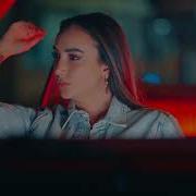 İlker James Yazık Bana Official Music Video