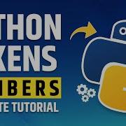 Python Number What Are Numbers In Python Python Tutorial In Hindi