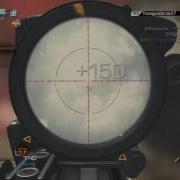 Tac Minitage 9 Multi CoD