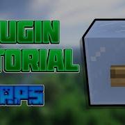 Plugin Tutorial Taps V1 0