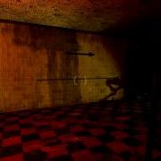 Source SDK Env Projectedtexture Test
