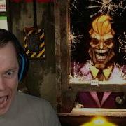 Store Simulator But My Customers Are Terrifying Retail Hell Full Game