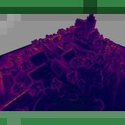 LODing Depth Pre Pass Voxel Dev Showcase
