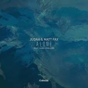 Alone Feat Luke Coulson Extended Mix