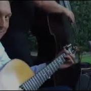 Caravan The Rosenbergs Family 2