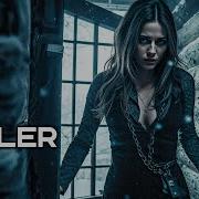 BEST UPCOMING THRILLER MOVIES 2025 Trailers 4K ULTRA HD