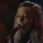 Sofia Karlberg Back To Black LIVE YouTube Music Foundry