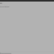 Step By Step Installation Of Enigmatic WordPress Theme On ThemeForest