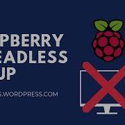 Setup Raspberry Pi Without Monitor Raspberry Pi SSH VNC Remote Access Setup VNC Server
