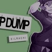 MEP DUMP 12 JUNE
