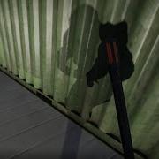 Garry S Mod First Person Dynamic Shadows
