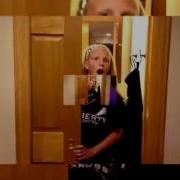 Hello Goodbye Glee Music Video