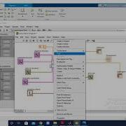 Optimization In Labview