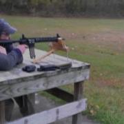 VIDEO0050 Mp4
