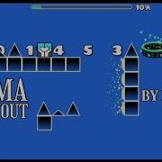 My 2 2 Styled Layout Enigma Layout By Me Cut