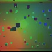 Shadow Mapping In SLProject