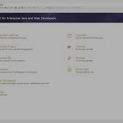 Eclipse Plugin Development Part 3 Adding Data To Views