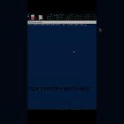 Create React App In Powershell How To Using Powershell For Create React App 2023