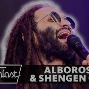 Alborosie Shengen Clan Full Show Live Summerjam Festival 2019 Rockpalast