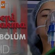 Beni Bırakma 355 Bölüm