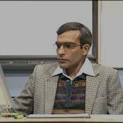 Lecture 2 Raster Graphics