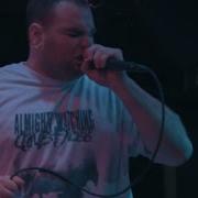Hate5six Kidnapped March 16 2023
