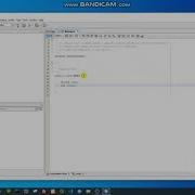 Materi PBO Java 1 Class Objek Method Dan Atribut