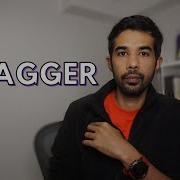 NSwag SWAGGER For ASP NET CORE And AUTOMATIC Type Generation For TypeScript