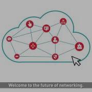 What Is NFV Singtel Network Functions Virtualisation NFV Explained