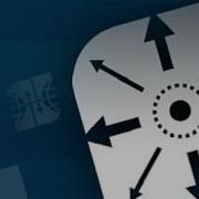 Webmethods Training Video Webmethods Online Course Webmethods Demo Video Webmethods Tutorials