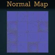 What Is A Normal Map