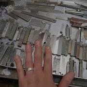 Lot Assorted Buying Cheap Lathe Tooling Hss And Braised Carbide For Grinding Practice