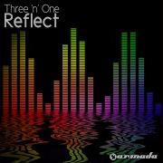 Reflect Original 1996 Club Mix