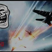 Battlefield 3 Jet Spawn Camper Vs RPG