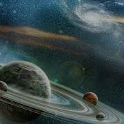 Roudeep Other Side Original Mix MelodicDeepMusic ChillOut