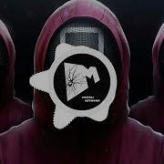 Squid Game M3B8 Remix