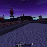480 Fps Render Test Vegas Vs Premiere