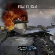 SICK INSANE FLOORBANG