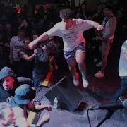 King Nine Flatspot World The Brooklyn Monarch 04 08 23