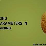Optimizing Hyperparameters In LLM Training