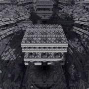 4K Mandelbox Fractals