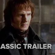 Les Miserables 1998 Trailer 1
