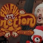 Semicolons Cannot Save You FunFunFunction 9