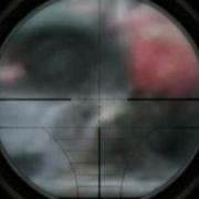 Cod4 Imran Zakhaev Triple Kill Fail